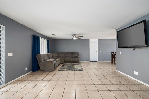 53185 Eisenhower Drive, La Quinta, CA 92253 photo 9