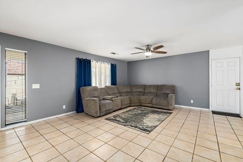 53185 Eisenhower Drive, La Quinta, CA 92253 photo 10