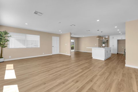 39163 Warm Springs Drive, Palm Desert, CA 92260 photo 11
