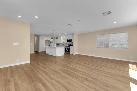 39163 Warm Springs Drive, Palm Desert, CA 92260 photo 12