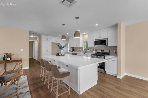 39163 Warm Springs Drive, Palm Desert, CA 92260 photo 13