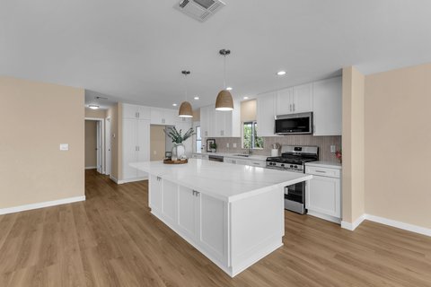 39163 Warm Springs Drive, Palm Desert, CA 92260 photo 14