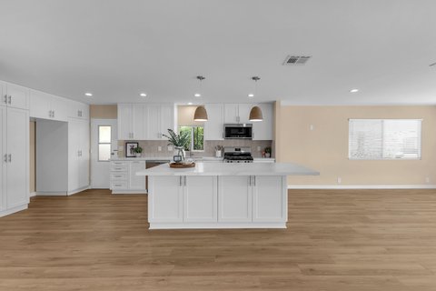 39163 Warm Springs Drive, Palm Desert, CA 92260 photo 15