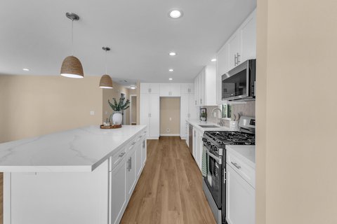 39163 Warm Springs Drive, Palm Desert, CA 92260 photo 16
