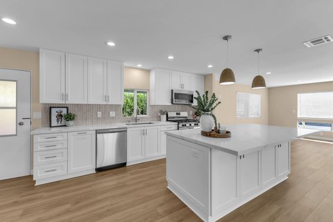 39163 Warm Springs Drive, Palm Desert, CA 92260 photo 17