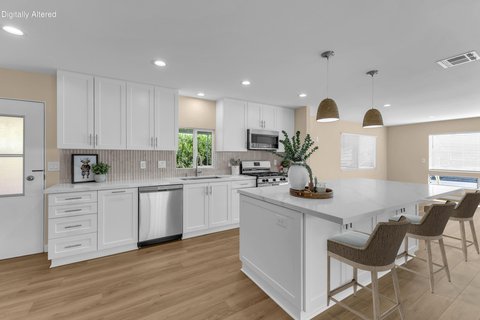 39163 Warm Springs Drive, Palm Desert, CA 92260 photo 2