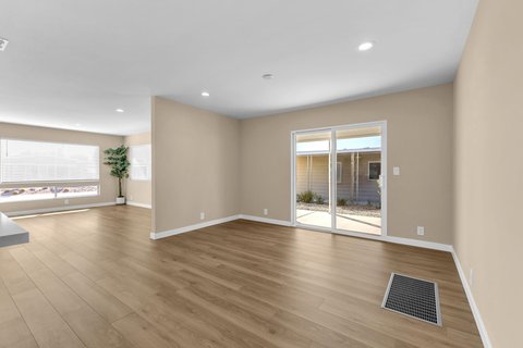 39163 Warm Springs Drive, Palm Desert, CA 92260 photo 21