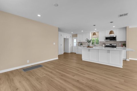 39163 Warm Springs Drive, Palm Desert, CA 92260 photo 22