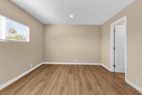 39163 Warm Springs Drive, Palm Desert, CA 92260 photo 25
