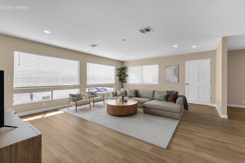 39163 Warm Springs Drive, Palm Desert, CA 92260 photo 3