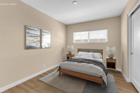 39163 Warm Springs Drive, Palm Desert, CA 92260 photo 32