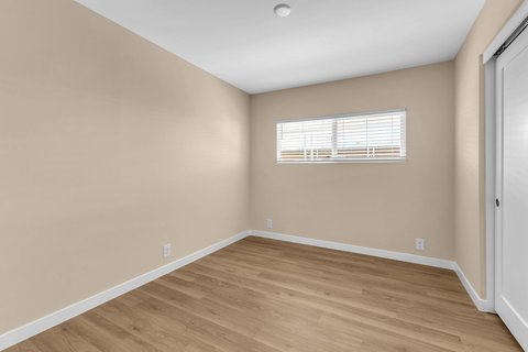 39163 Warm Springs Drive, Palm Desert, CA 92260 photo 33