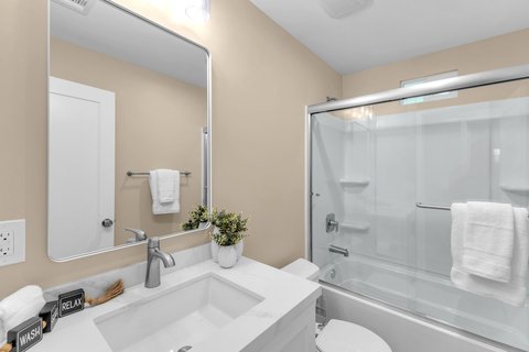 39163 Warm Springs Drive, Palm Desert, CA 92260 photo 35
