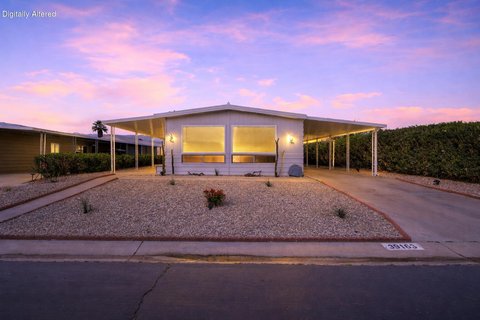 39163 Warm Springs Drive, Palm Desert, CA 92260 photo 36