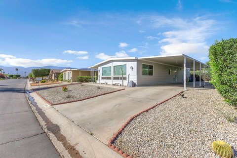 39163 Warm Springs Drive, Palm Desert, CA 92260 photo 37