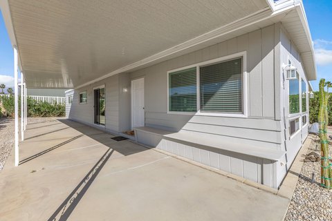 39163 Warm Springs Drive, Palm Desert, CA 92260 photo 38