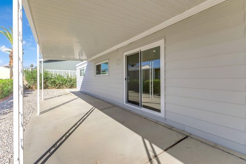 39163 Warm Springs Drive, Palm Desert, CA 92260 photo 40