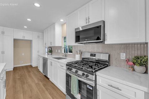 39163 Warm Springs Drive, Palm Desert, CA 92260 photo 4
