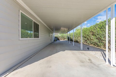 39163 Warm Springs Drive, Palm Desert, CA 92260 photo 41