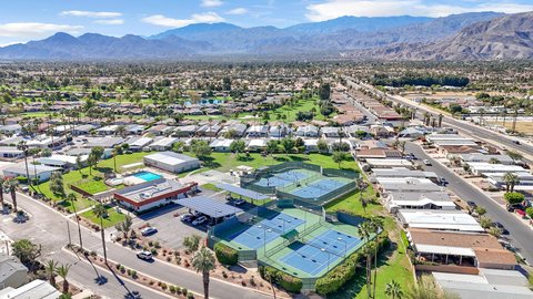 39163 Warm Springs Drive, Palm Desert, CA 92260 photo 43
