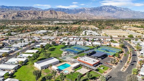 39163 Warm Springs Drive, Palm Desert, CA 92260 photo 44