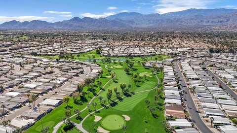 39163 Warm Springs Drive, Palm Desert, CA 92260 photo 46