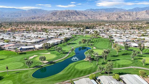 39163 Warm Springs Drive, Palm Desert, CA 92260 photo 47