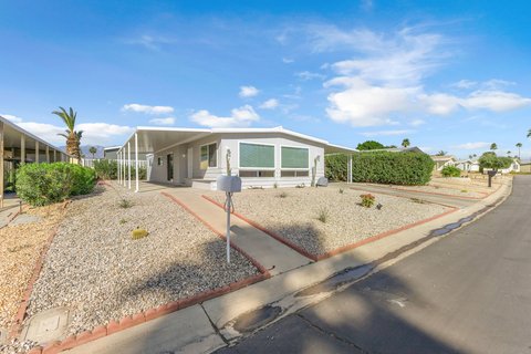 39163 Warm Springs Drive, Palm Desert, CA 92260 photo 7