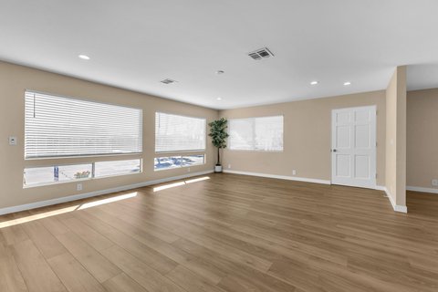 39163 Warm Springs Drive, Palm Desert, CA 92260 photo 10