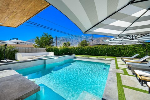 359 W Avenida Cerca, Palm Springs, CA 92262 photo 1