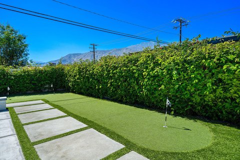 359 W Avenida Cerca, Palm Springs, CA 92262 photo 12
