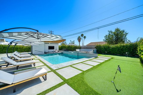 359 W Avenida Cerca, Palm Springs, CA 92262 photo 13