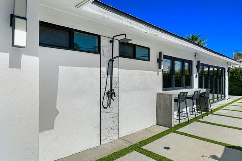 359 W Avenida Cerca, Palm Springs, CA 92262 photo 15