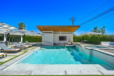 359 W Avenida Cerca, Palm Springs, CA 92262 photo 16