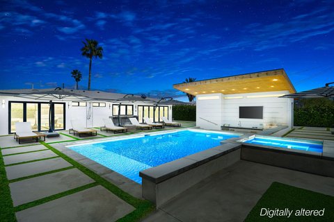 359 W Avenida Cerca, Palm Springs, CA 92262 photo 17