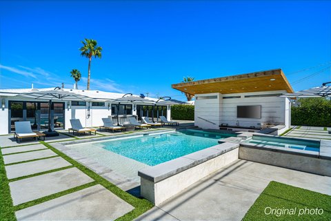 359 W Avenida Cerca, Palm Springs, CA 92262 photo 18