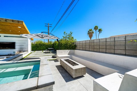 359 W Avenida Cerca, Palm Springs, CA 92262 photo 19