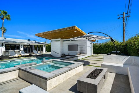 359 W Avenida Cerca, Palm Springs, CA 92262 photo 20