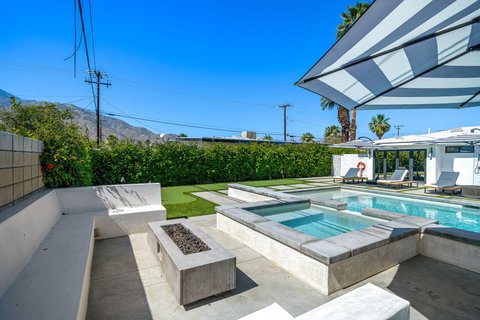 359 W Avenida Cerca, Palm Springs, CA 92262 photo 21