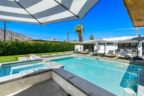 359 W Avenida Cerca, Palm Springs, CA 92262 photo 22