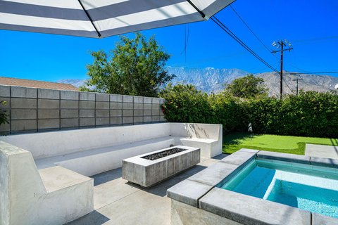359 W Avenida Cerca, Palm Springs, CA 92262 photo 23