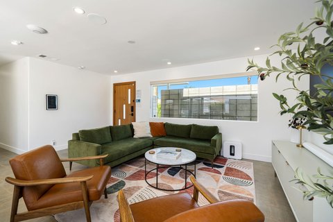 359 W Avenida Cerca, Palm Springs, CA 92262 photo 31