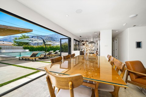 359 W Avenida Cerca, Palm Springs, CA 92262 photo 32
