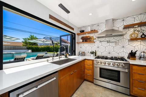 359 W Avenida Cerca, Palm Springs, CA 92262 photo 34