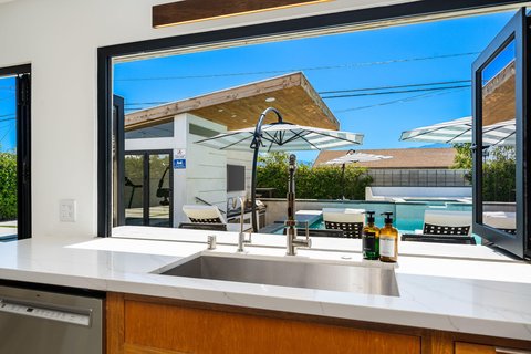 359 W Avenida Cerca, Palm Springs, CA 92262 photo 37