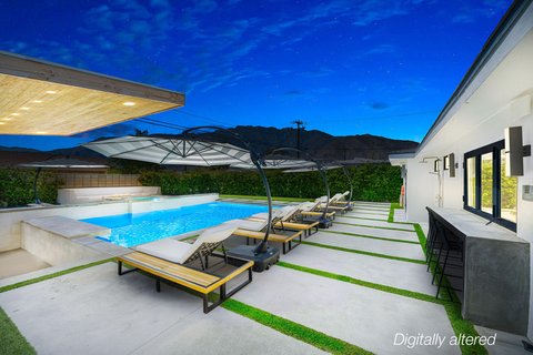359 W Avenida Cerca, Palm Springs, CA 92262 photo 4