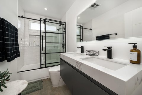 359 W Avenida Cerca, Palm Springs, CA 92262 photo 43