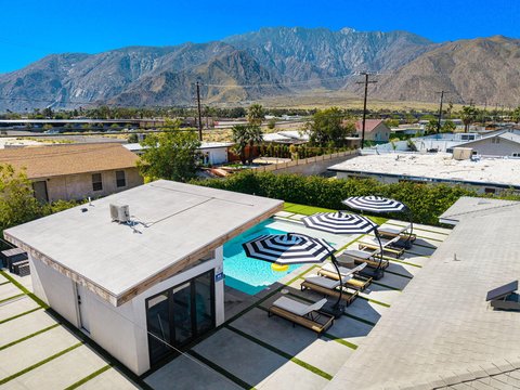 359 W Avenida Cerca, Palm Springs, CA 92262 photo 50