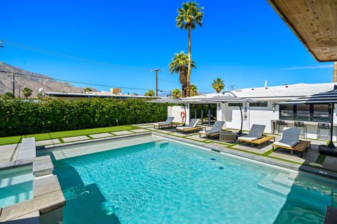 359 W Avenida Cerca, Palm Springs, CA 92262 photo 7