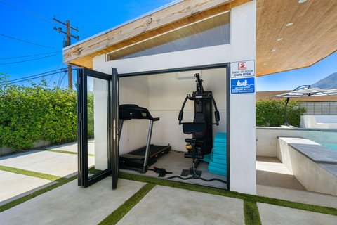 359 W Avenida Cerca, Palm Springs, CA 92262 photo 10